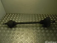 Mercedes-Benz A2220101 KLASA S coupe (C217) 2016 Wał napędowy z tyłu z lewej