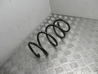 Volkswagen MBC 12 AM / MBC12AM T-Cross (C11) 2019 Ressort