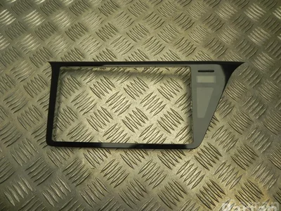 Toyota 55405-F4060 / 55405F4060 C-HR (_X1_) 2019 Cadre - Image 1