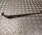 Toyota PRIUS (_W6_) 2024 Wiper Arm Right Front - Image 1