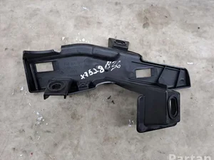 Seat 2Q2864767 IBIZA V (KJ1) 2020 Autres pièces intérieures