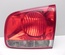 VW 7L6 945 094 H / 7L6945094H TOUAREG (7LA, 7L6, 7L7) 2005 Taillight Right