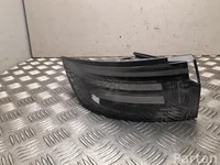 Opel 9847974480 Grandland 2025 Feu arrière