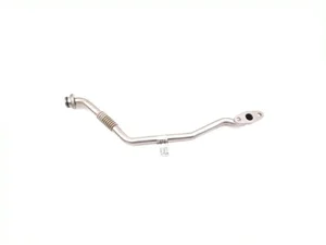 Maserati 670053922, 06700539220, 0001754, 1323P00233 MC 20 Cielo 2023 Oil Pipes