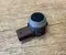Mercedes-Benz A0009055604 EQA 2021 Sensor-Einparkhilfe - Bild 1