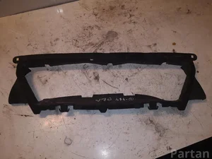 Volvo 30634680 V70 II (SW) 2002 Cadre