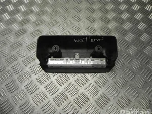 Toyota 288-79682 / 28879682 VERSO S (_P12_) 2013 Feu de freinage