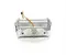 Gebrauchtes Original Maserati 6700014230, 34056473A, 06700014230, 93257 QUATTROPORTE VI 2014 Beifahrerairbag - Bild 2