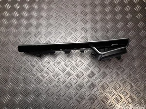 Toyota 55662-02580, 55660-02510 / 5566202580, 5566002510 COROLLA (E210) Estate 2023 Évent Right Front