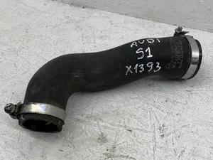 Audi 6C0145828A A1 (8X1, 8XK) 2016 Tuyaux / Tubes