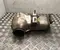 Volvo 31422368 V60 II Cross Country (227) 2019 Katalizator - Obraz 1