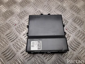 Lexus 89981-52800 / 8998152800 LBX 2025 valdymo blokas