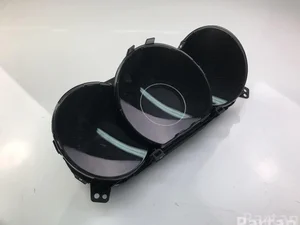 Kia 94003-A2330 / 94003A2330 CEE'D (JD) 2014 Tableau de bord