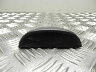 Mercedes-Benz A 001 542 27 23 / A0015422723 VITO / MIXTO Box (W639) 2010 Écran de contrôle - Image 1