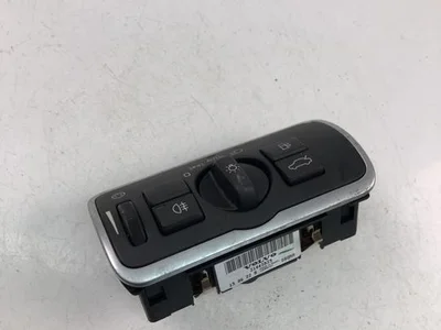 Volvo 31443839 XC60 2015 Interrupteur de lumière - Image 1