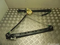 BMW 007083011 X3 (E83) 2008 Window Lift
