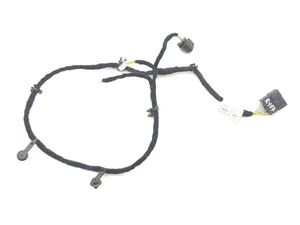 Maserati 670292649 MC 20 Cielo 2023 Harnais