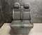 Iveco DAILY VI Kasten 2023 Beifahrersitz - Bild 1