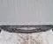 Mercedes-Benz A2058851401 C-CLASS (W205) 2015 Dämpfung - Bild 2
