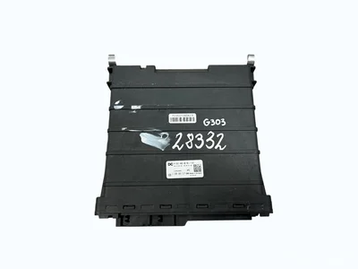 Mercedes-Benz Trucks A0004464846, A0004464646, A0004464946, A0004464546, 1035020118 ACTROS MP4 / MP5 2021 Блок управления XMC - Изображение 1