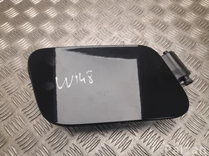 Vauxhall YP00010880 GRANDLAND X (75) 2021 Fuel filler door