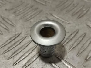 Aston Martin KY53-19G268 / KY5319G268 DB11 (AM5) 2019 Support / montage