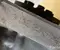 MG 15E4E MG HS (AS23) 2023 Moteur complet - Image 3