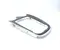 McLaren 13N0914CP 570S 2016 Blende Mittelkonsole - Bild 3