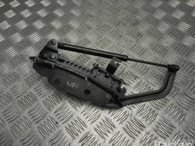 BMW 7404185 X3 (G01) 2018 Ressort à gaz - Image 1