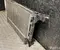 Renault 214106556R, 214C1001R MASTER III Box (FV) 2019 Radiador conjunto Ventilador del radiador Condensador, aire acondicionado - Imagen 3