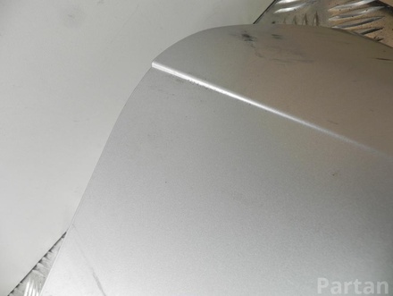 MERCEDES-BENZ A 166 793 00 88 / A1667930088 M-CLASS (W166) 2012 Spoiler