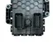 Mercedes-Benz Trucks A0004469017, A2C32617314 ACTROS MP4 / MP5 Control unit - Image 3