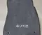 Lexus PW210-0E000-CO / PW2100E000CO RX (_L2_) 2019 Set floor mats - Image 3