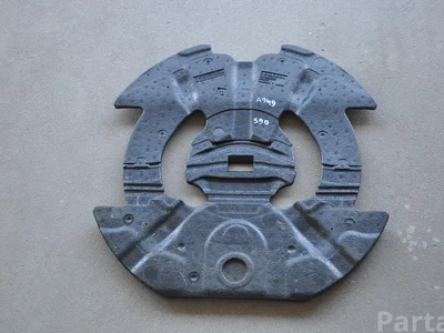 Volvo 31362988 S90 II 2018 Couvercle de coffre/pièces - Image 1