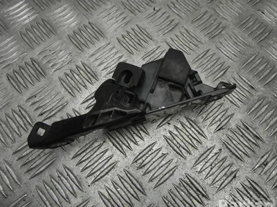 BMW 7453425 3 (G21) 2021 Cadre - Image 1