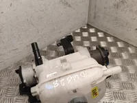 Gebrauchtes Original Hyundai 25429-GI700S, 36910--0EKJ0 / 25429GI700S, 369100EKJ0 Ioniq 5 NE 2025 Ausgleichsbehälter Kühlmittel
