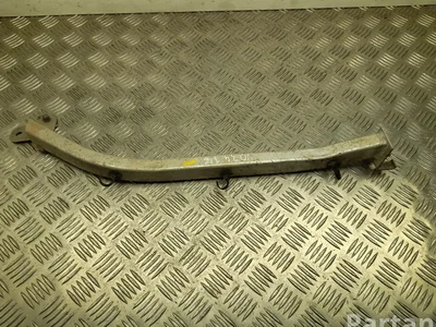 Land Rover K8D2-6E031-AD / K8D26E031AD Range Rover Evoque II L551 2023 Support / montage - Image 1