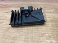 Renault 284628909R ; 284A67808R ; 285J91679R / 284628909R, 284A67808R, 285J91679R AUSTRAL 2024 Camera Windscreen