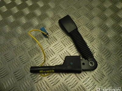 Rover UN03231.4S / UN032314S 75 (RJ) 2000 Boucle de ceinture de sécurité - Image 1