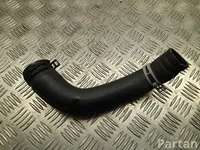 Dodge 55111285AE CHALLENGER Coupe 2019 Pipe, coolant