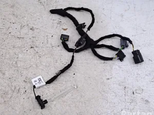 Ford LJ6B14D662 Kuga III 2020 Lumière intérieure