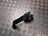 Tesla 1616500-01-C / 161650001C Model Y 2021 Cinturón de seguridad Right Rear Left Rear