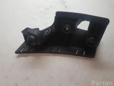 Volvo 08693388 S60 I 2005 Support pour pare-chocs - Image 1