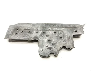 Rolls-Royce 9119426, 64539119426 GHOST (RR4) 2010 Other engine parts - Image 1