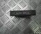 Gebrauchtes Original Mercedes-Benz A 172 820 20 00 / A1728202000 GLE (W166) 2017 Eingabegerät - Bild 1