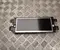 Opel 9871449380 FRONTERA (OV24) 2026 Display - Bild 1