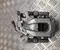 Fiat 9824501780 600e / 600 (365_, 364_) 2025 Bremssattel hinten rechts - Bild 1