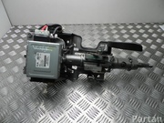 HYUNDAI A0013803 ix35 (LM, EL, ELH) 2014 Servomotor Lenkung