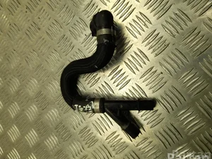 Jaguar J9D3-8D128-BC / J9D38D128BC I-PACE 2019 Conduite de réfrigérant