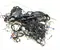 Mercedes-Benz EQE V295 2023 Kit de cables - Imagen 2